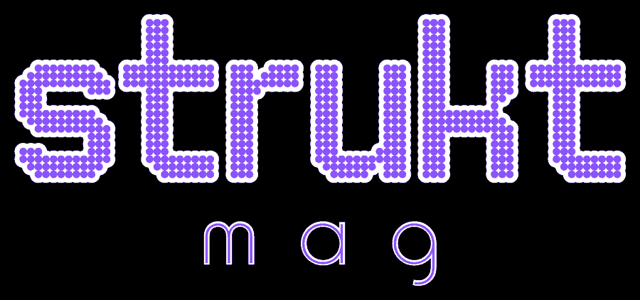 strukt mag